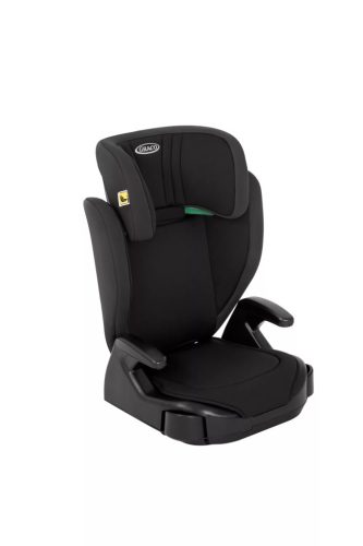 Graco Junior Maxi i-size R129 gyerekülés Midnight 