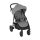 Graco Eezefold babakocsi Steeple Gray