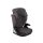 Graco Junior Maxi i-size R129 gyerekülés Iron