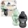 Tommee Tippee cumisüveg Natural Start 2x260 ml fiú