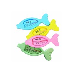 Baby Bruin vízhőmérő