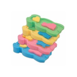 Babatartó szivacs MAXI