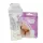 Baby Bruin Tejtároló zacskó 20 db - 350 ml