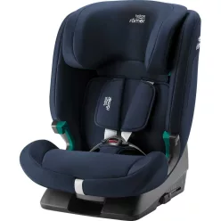 Römer Evolvafix Night Blue