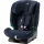 Römer Evolvafix Night Blue