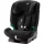 Römer Evolvafix Space Black