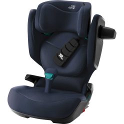 Römer Kidfix Pro Night Blue Style