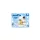 Molfix pelenka Jumbo (6-os) 15+ kg