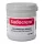 Sudocrem 400g