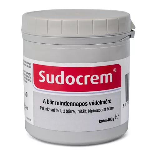 Sudocrem 400g