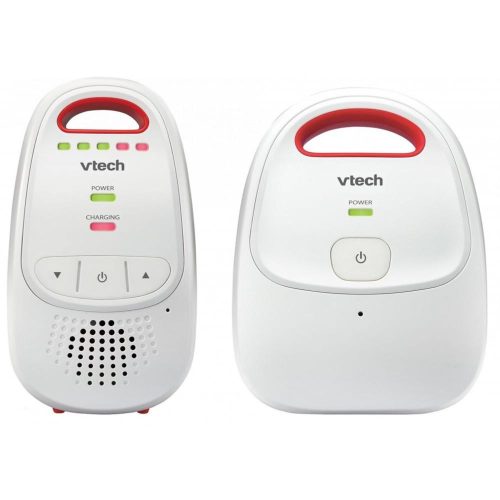 Vtech BM1000 egyirányú bébiőr