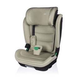 Zopa Matrix i-Size Boss Grey