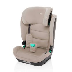 Zopa Matrix i-Size Ivory Beige