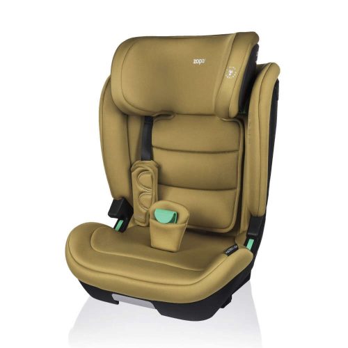 Zopa Matrix i-Size Kodi Bronze