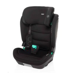 Zopa Matrix i-Size Night Black