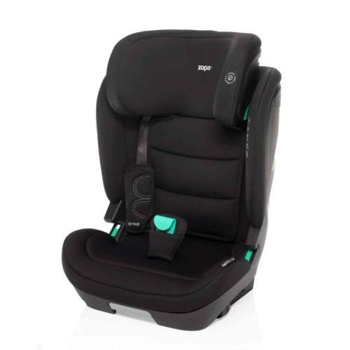 Zopa Matrix i-Size Night Black