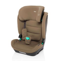 Zopa Matrix i-Size Toffee Brown