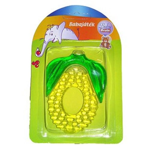 Baby Bruin hűtőfolyadékos rágóka