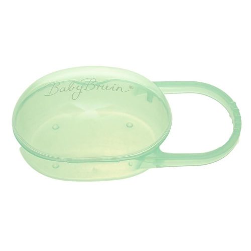 Baby Bruin cumitartó doboz