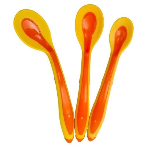 Baby Bruin kanálkészlet (3db)