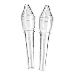 Arianna Bébizsepi pótfej