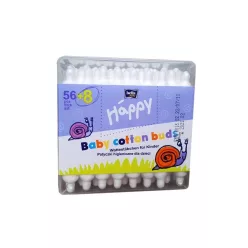 Bella Happy Biztonsági Fültisztító