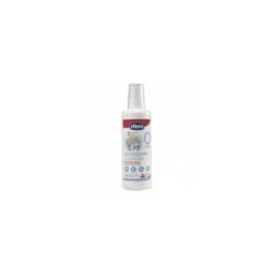 Chicco Sterilizáló folyadék