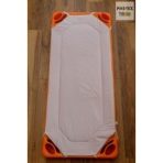 Lepedő, matracvédő