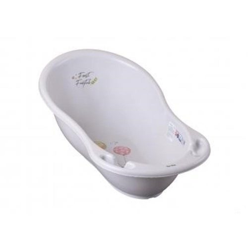 Babakád 102cm Bambi Bézs