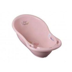 Babakád 86cm Bambi Púder