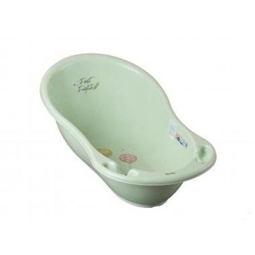 Babakád 86cm Bambi Zöld