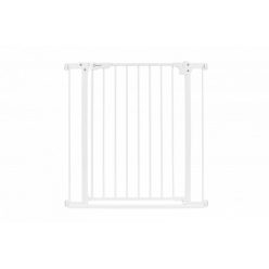 Lionelo Truus Slim biztonsági ajtórács