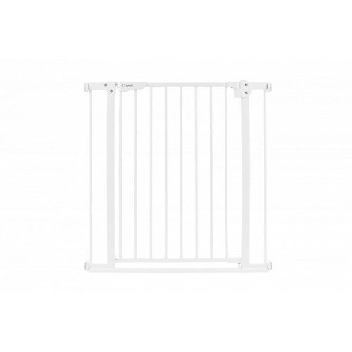 Lionelo Truus Slim biztonsági ajtórács