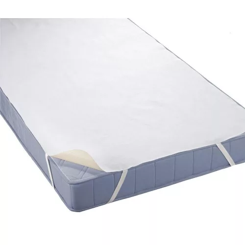 Matracvédő lepedő 90*200cm