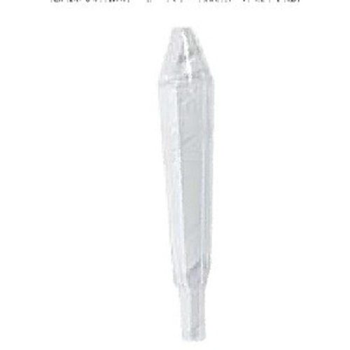 Arianna orrszívó pótfej