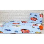 Ágynemű garnitúra