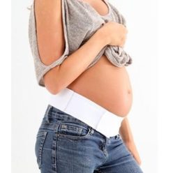 Pocaktartó pánt Stella