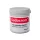 Sudocrem 250g