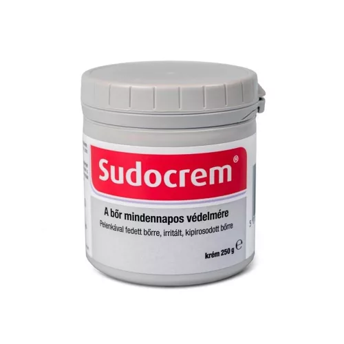 Sudocrem 250g