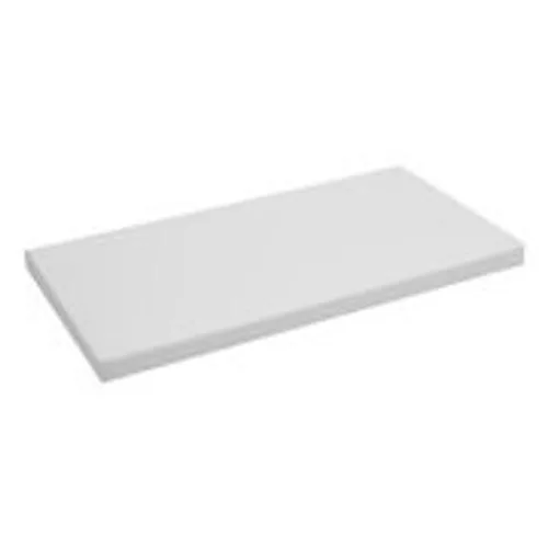 Szivacs matrac 70x120x6cm
