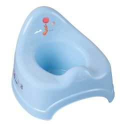 Tega bili erdő kék