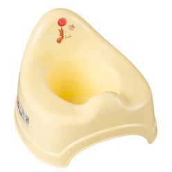 Tega bili erdő sárga