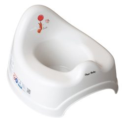 Tega bili erdő szürke