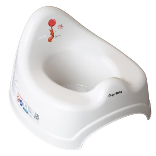 Tega bili erdő szürke