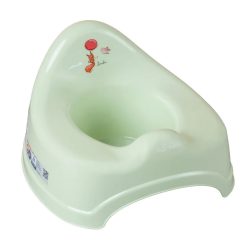 Tega bili erdő zöld