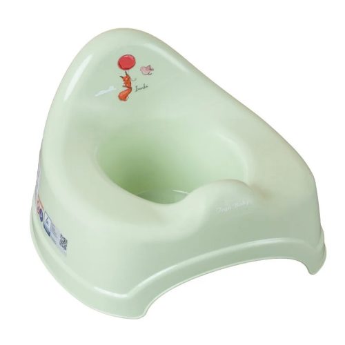 Tega bili erdő zöld