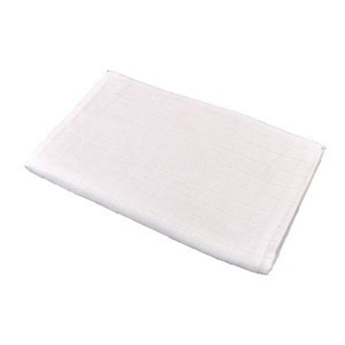 Tetra kifogó 80*130