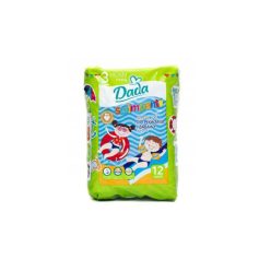 Dada úszópelenka Medium (4-es) 7 - 13 kg
